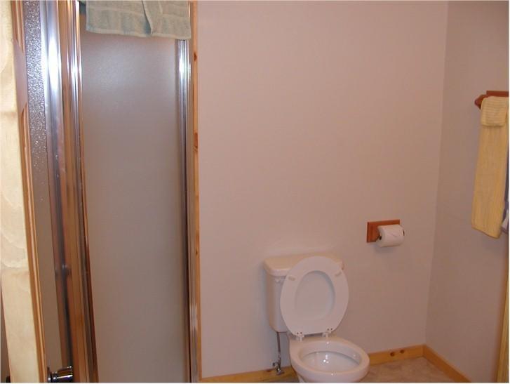 Trails End Lodge Къстър Стая снимка