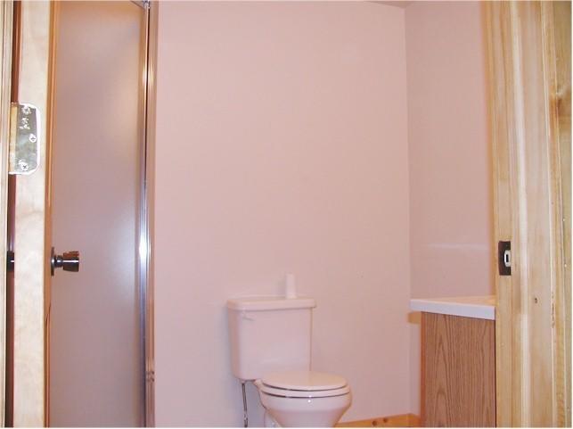Trails End Lodge Къстър Стая снимка